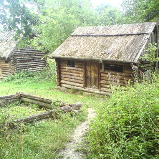 Będkowice, Lower Silesian Voivodeship
