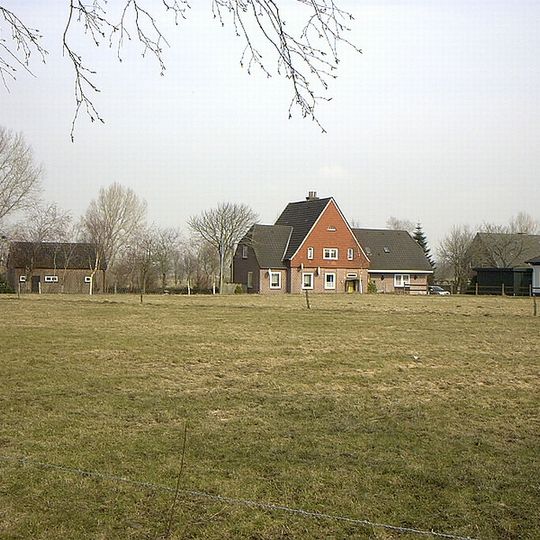 Löwenstedt