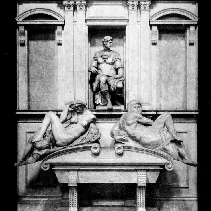 Medici-kapellen