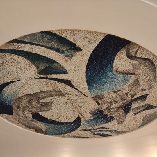 Vzlet – Rozvoj lidského myšlení