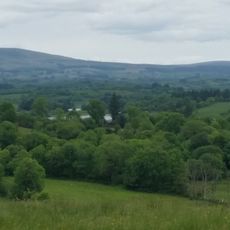 Lough Reane