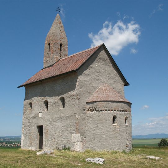 Dražovce