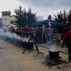 Plaça Prat de la Riba