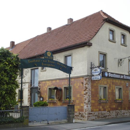 Gasthaus