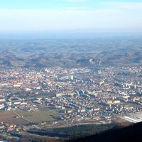 Maribor