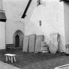 Gotland runic inscription 66