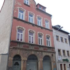 Kalkstraße 15