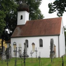 Loreto Chapel (Altomünster)