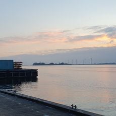Nordhavn