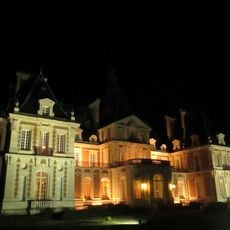 Maison, Grande-Rue 17