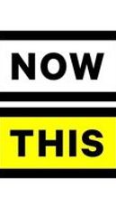 NowThis News
