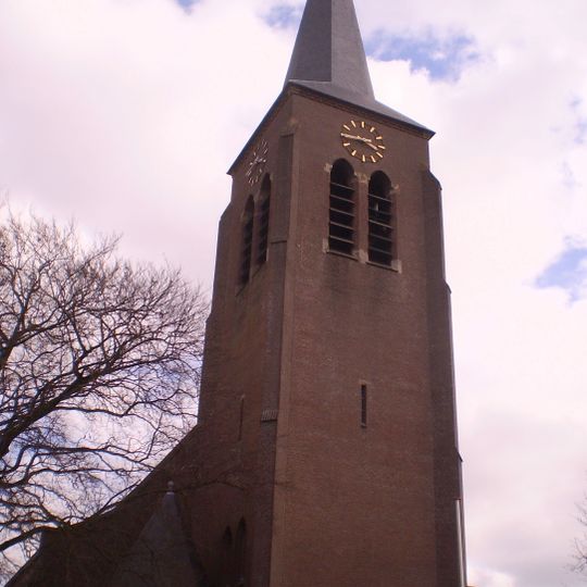 Sint-Martinus