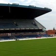 Jules Ottenstadion