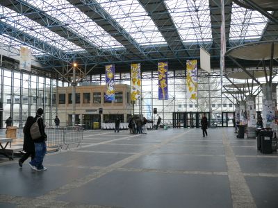 Interior 3