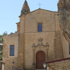 San Cataldo