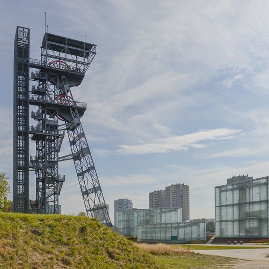 Silesian Museum