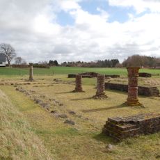 Æbelholt Kloster