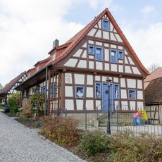 Gemeindebrauhaus