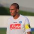 Paolo Cannavaro