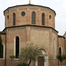 Santa Chiara