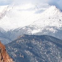 Colorado