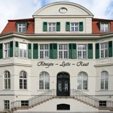 Königin-Luise-Haus