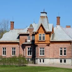 Årup