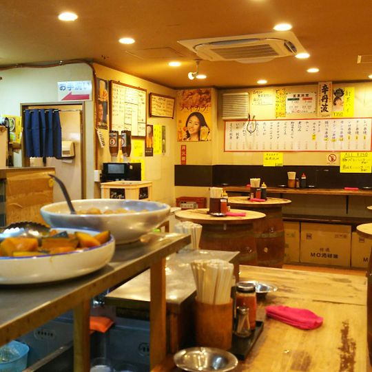 Takioka