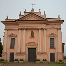 Chiesa di San Felice
