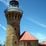 Faro di Barrenjoey