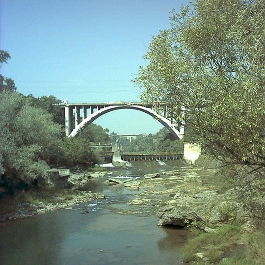 Adda
