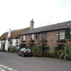 The Ship Inn