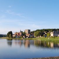 Saint-Sernin-du-Bois