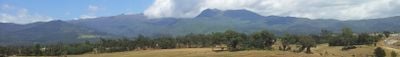 Panoramavy 2