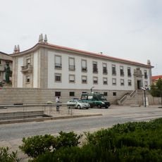 Tribunal de Castelo Branco
