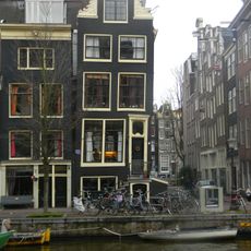 Herengracht 275, Amsterdam