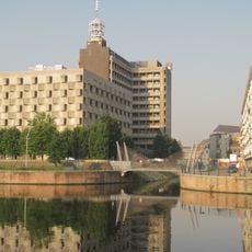 Bavobrug