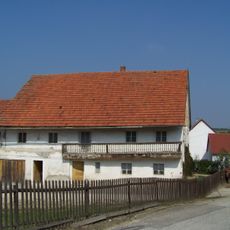 Bauernhaus