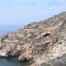 Batería de San Juan de la Podadera