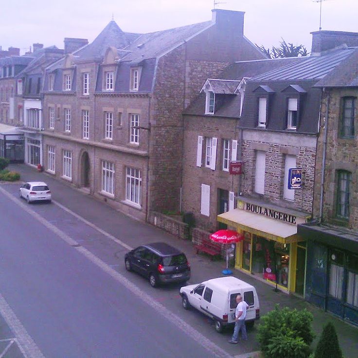 Hôtel Restaurant Eugénie