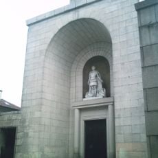 Santuario di San Felice