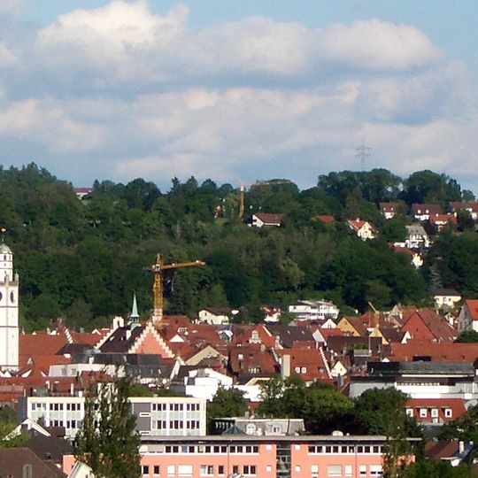 Ravensburg
