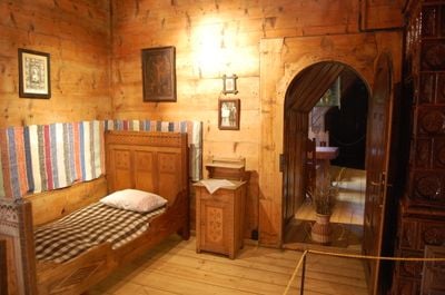 Intérieur 2