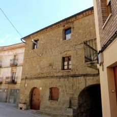 Can Joan (Concabella)