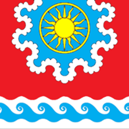 Самсоновское сельское поселение