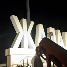 Zh.abad