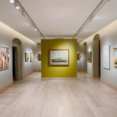 Museo Kaluz