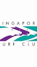 Singapore Turf Club