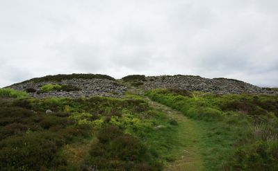 Alternatieve afbeelding