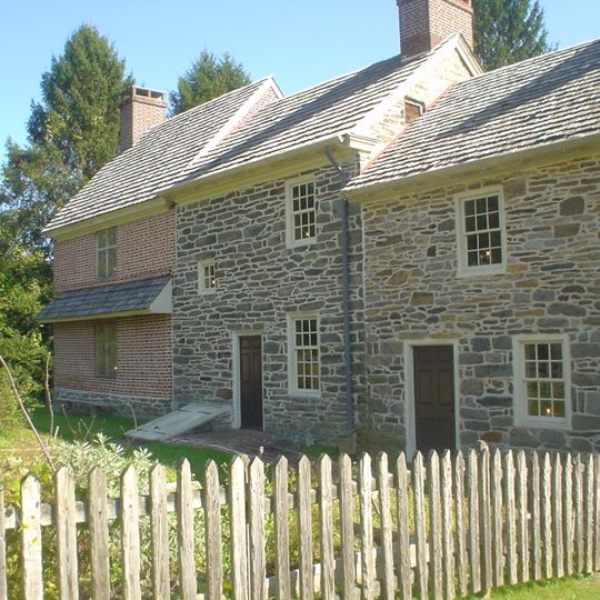 Marple Township